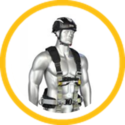 Harness Gear & Accessories