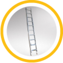 PORTABLE LADDERS