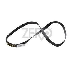 029 HEAVY DUTY ANCHOR STRAP