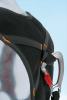 SKYLOTEC Sirro 2 Harness