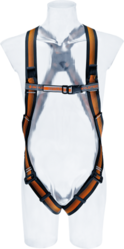 SKYLOTEC  CS 2 - Harness