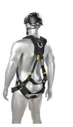 ZERO PLUS TRADESMAN HARNESS