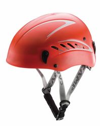ZERO Stunt Helmet