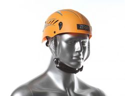 ZERO Stunt Helmet