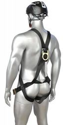 ZERO XTOL GENERAL PURPOSE HARNESS