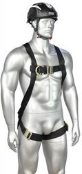 ZERO XTOL GENERAL PURPOSE HARNESS