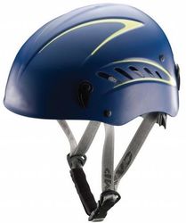 ZERO  Stunt Helmet